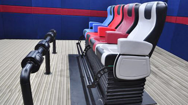 天津市盛昌晨科技發展有限公司 天津市盛昌晨科技發展有限公司